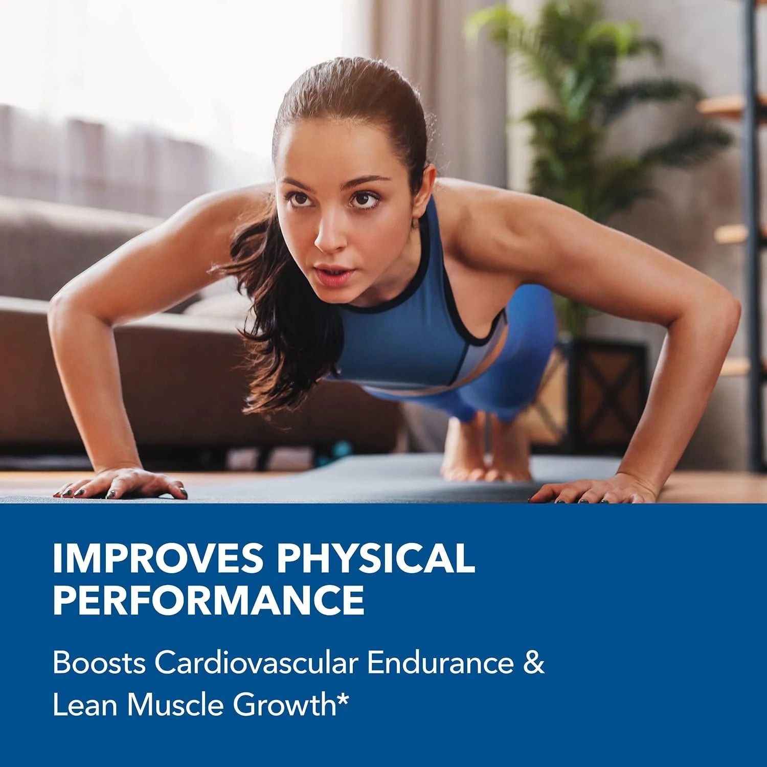 Havasu Ashwagandha Gummies, Stress Relief for Adults, Vegan Ashwagandha Gummies, 1500Mg, 60 Ct